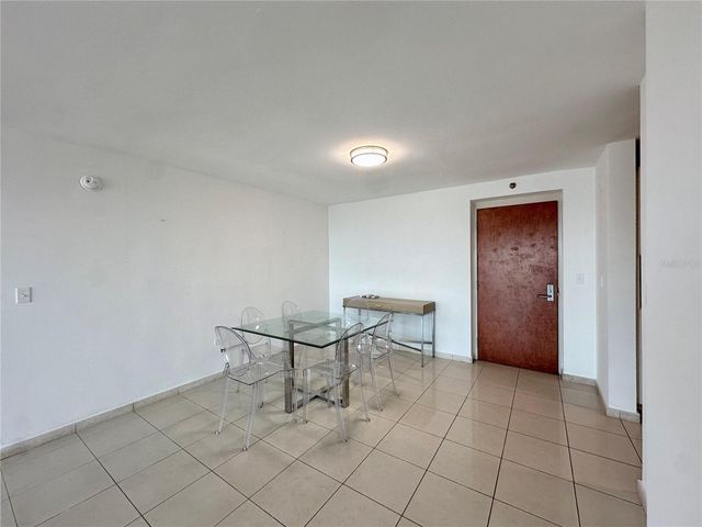 576 Av ARTERIAL B PH-S, San Juan, PR 00918