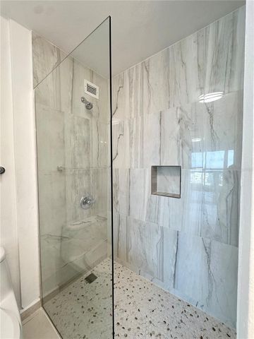 576 Av ARTERIAL B PH-S, San Juan, PR 00918