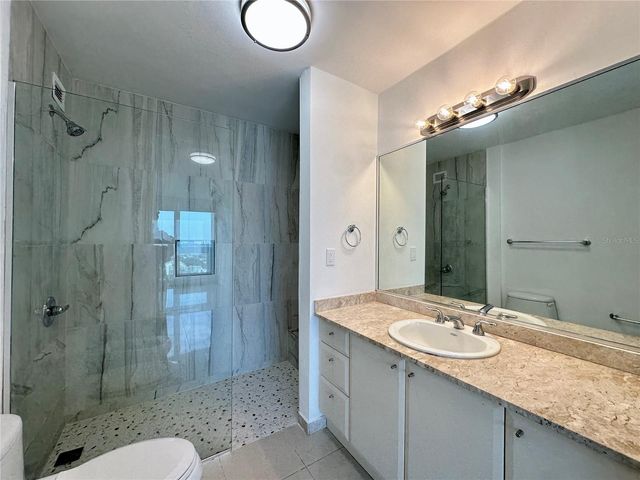 576 Av ARTERIAL B PH-S, San Juan, PR 00918