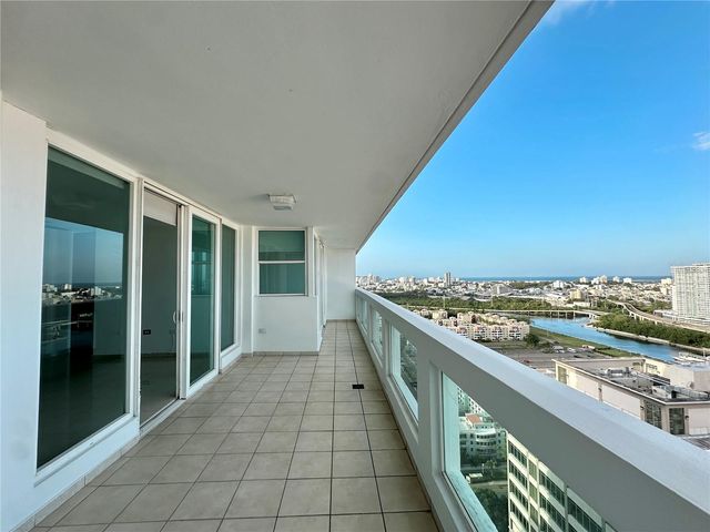 576 Av ARTERIAL B PH-S, San Juan, PR 00918