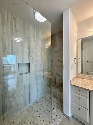 576 Av ARTERIAL B PH-S, San Juan, PR 00918