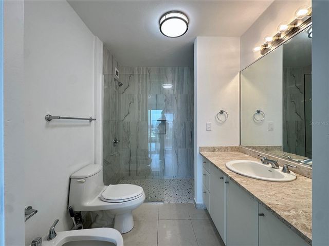 576 Av ARTERIAL B PH-S, San Juan, PR 00918