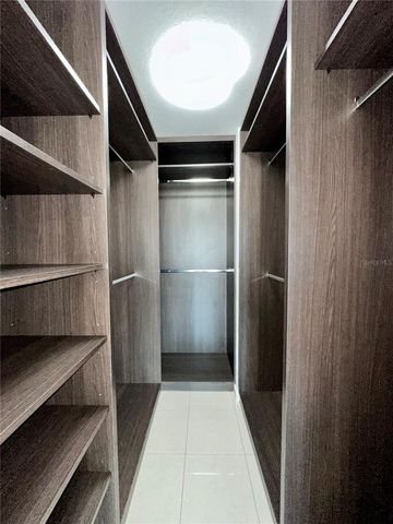 576 Av ARTERIAL B PH-S, San Juan, PR 00918