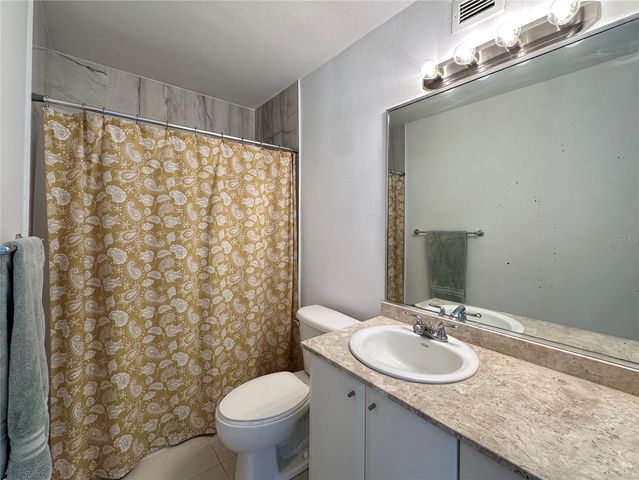 576 Av ARTERIAL B PH-S, San Juan, PR 00918