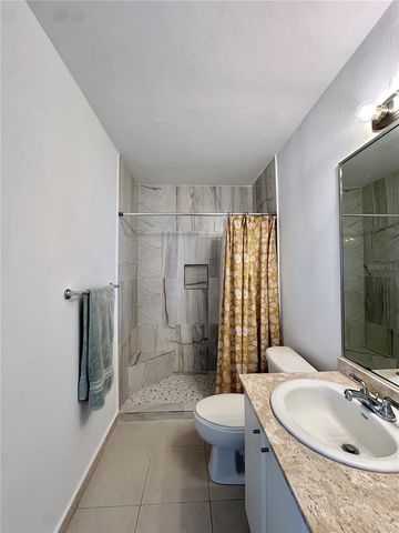 576 Av ARTERIAL B PH-S, San Juan, PR 00918