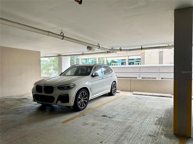 576 Av ARTERIAL B PH-S, San Juan, PR 00918