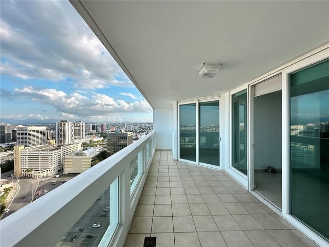 576 Av ARTERIAL B PH-S, San Juan, PR 00918