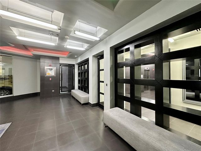 576 Av ARTERIAL B PH-S, San Juan, PR 00918