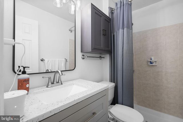 1486 CHATHAM CT, Crofton, MD 21114