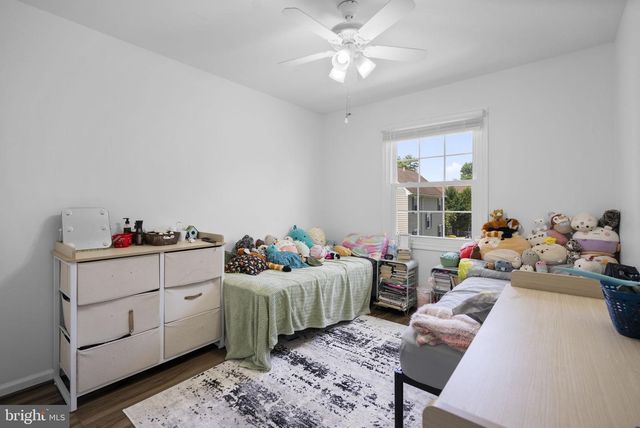 1486 CHATHAM CT, Crofton, MD 21114