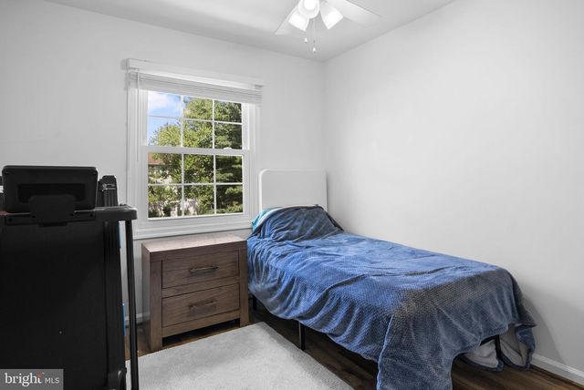 1486 CHATHAM CT, Crofton, MD 21114