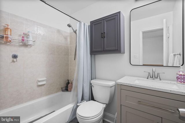 1486 CHATHAM CT, Crofton, MD 21114