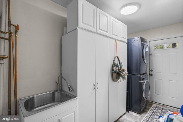 1486 CHATHAM CT, Crofton, MD 21114