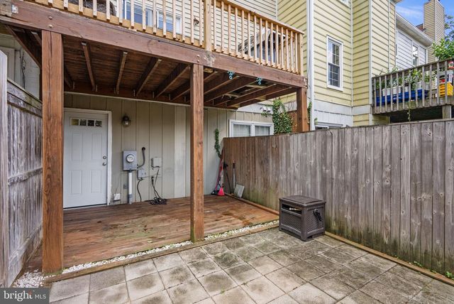 1486 CHATHAM CT, Crofton, MD 21114