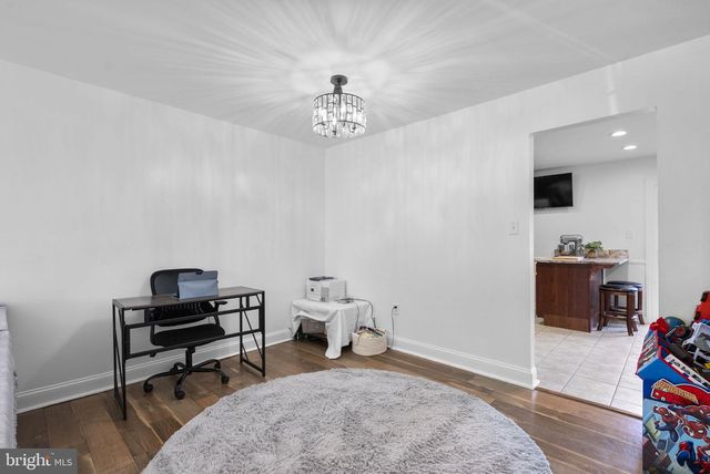 1486 CHATHAM CT, Crofton, MD 21114