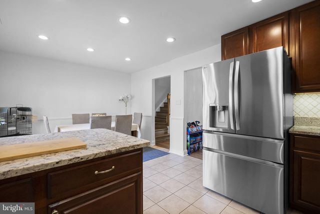 1486 CHATHAM CT, Crofton, MD 21114
