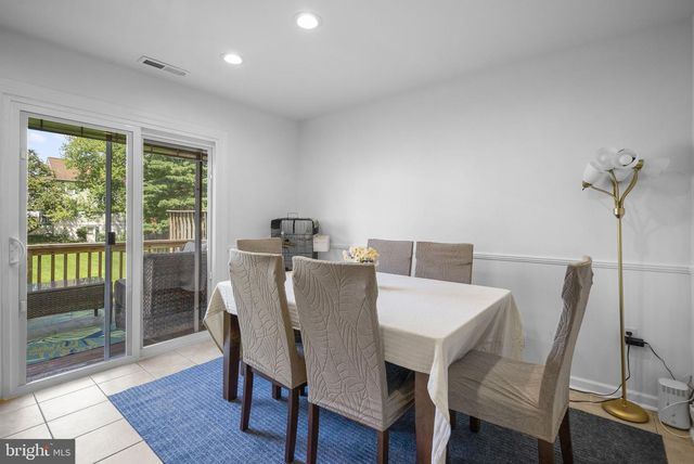 1486 CHATHAM CT, Crofton, MD 21114