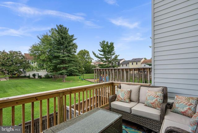 1486 CHATHAM CT, Crofton, MD 21114