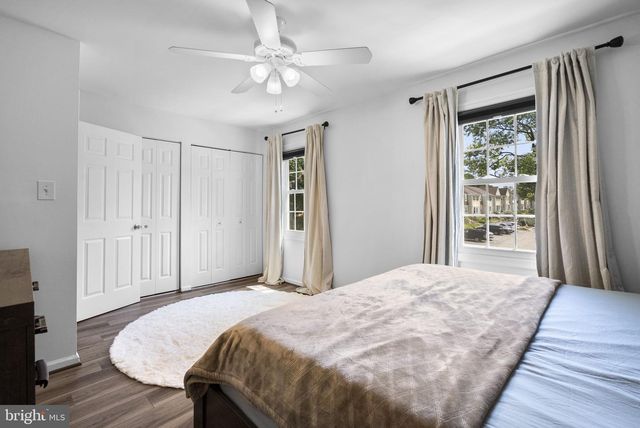 1486 CHATHAM CT, Crofton, MD 21114