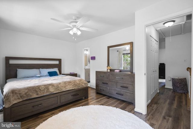 1486 CHATHAM CT, Crofton, MD 21114