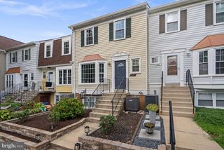 1486 CHATHAM CT, Crofton, MD 21114