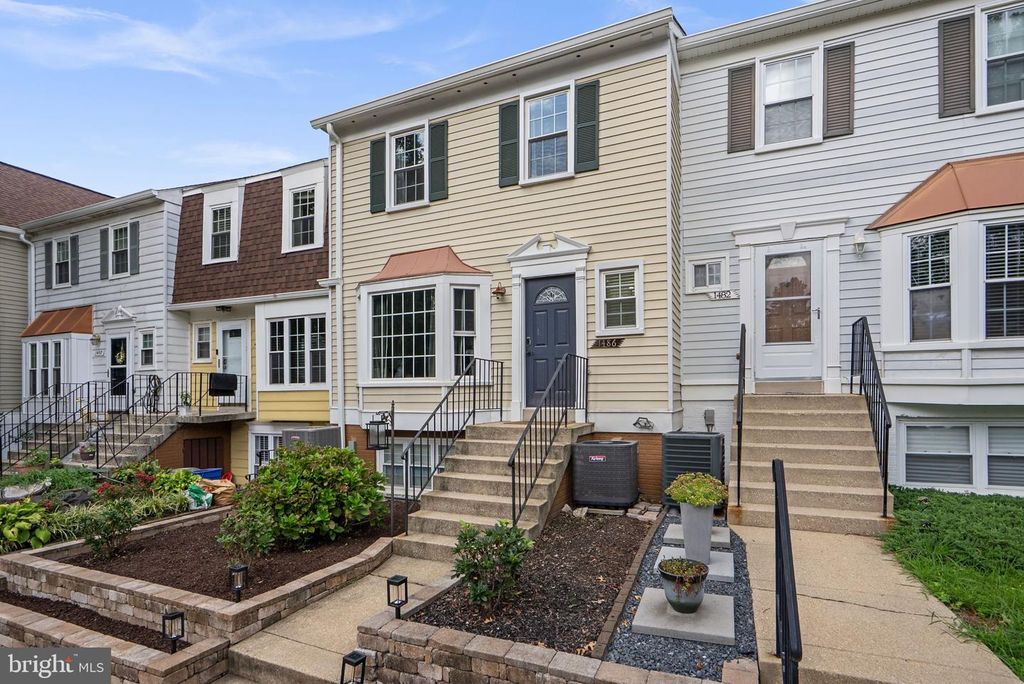 1486 CHATHAM CT, Crofton, MD 21114