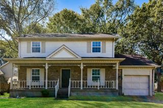 1205 Placid Ct, Antioch, TN 37013