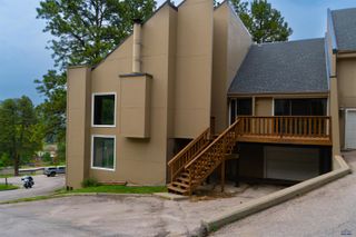 2B WOODRUN LN, Rapid City, SD 57702
