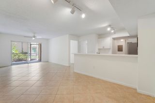 278 VILLAGE Boulevard 8106, Tequesta, FL 33469