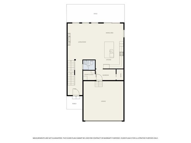 4718 Ward Street, Cincinnati, OH 45227