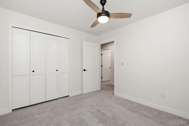 4718 Ward Street, Cincinnati, OH 45227
