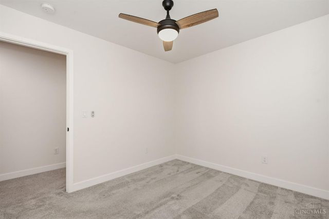 4718 Ward Street, Cincinnati, OH 45227