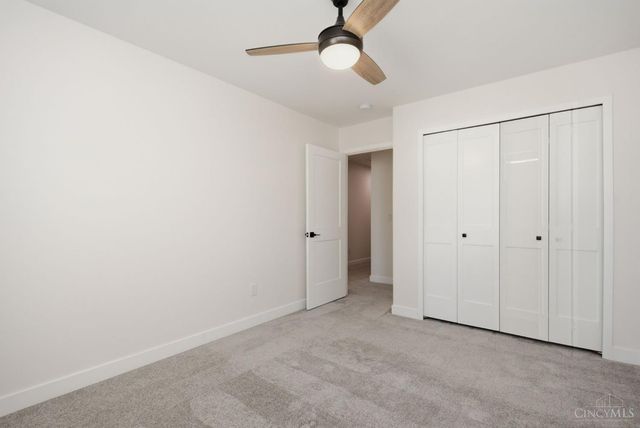 4718 Ward Street, Cincinnati, OH 45227