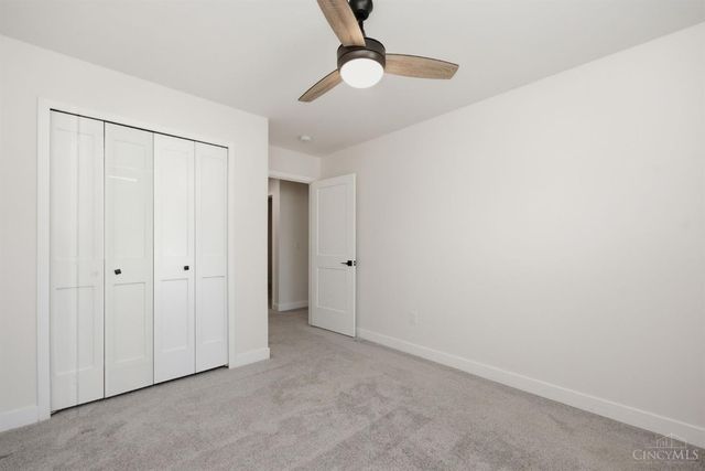 4718 Ward Street, Cincinnati, OH 45227