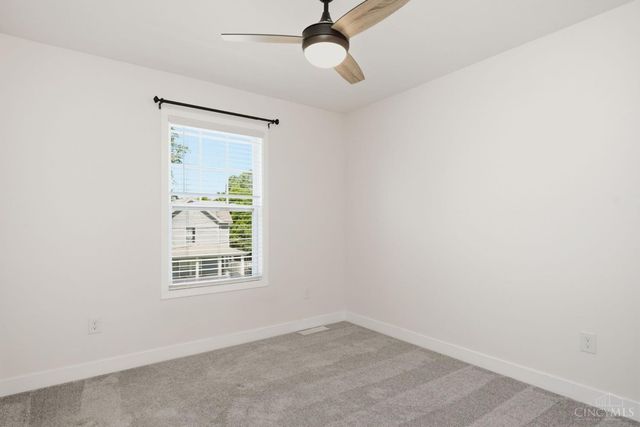 4718 Ward Street, Cincinnati, OH 45227
