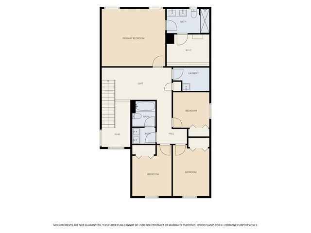 4718 Ward Street, Cincinnati, OH 45227