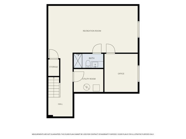 4718 Ward Street, Cincinnati, OH 45227