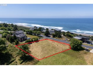 Sahhali Dr Lot 6, Neskowin, OR 97149