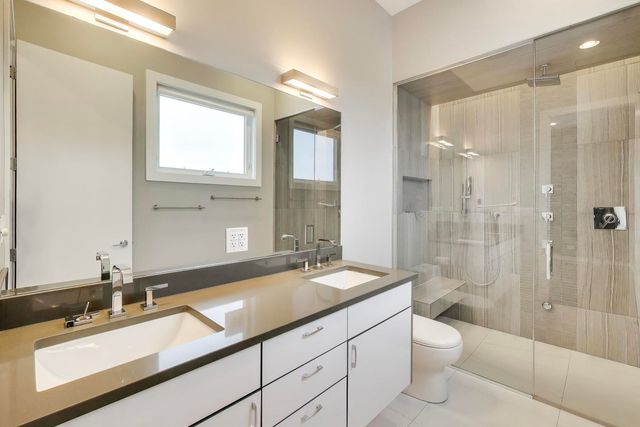 1509 N Campbell Avenue 3N, Chicago, IL 60638