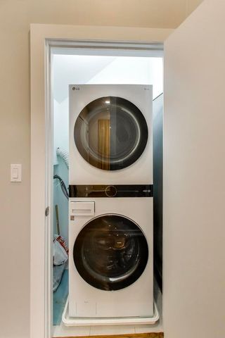 1509 N Campbell Avenue 3N, Chicago, IL 60638