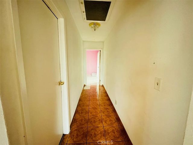 12022 207th, Lakewood, CA 90715