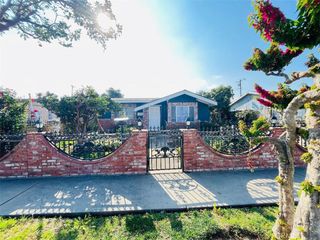 12022 207th, Lakewood, CA 90715