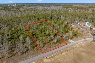 5019 Huckleberry Ln., Conway, SC 29526