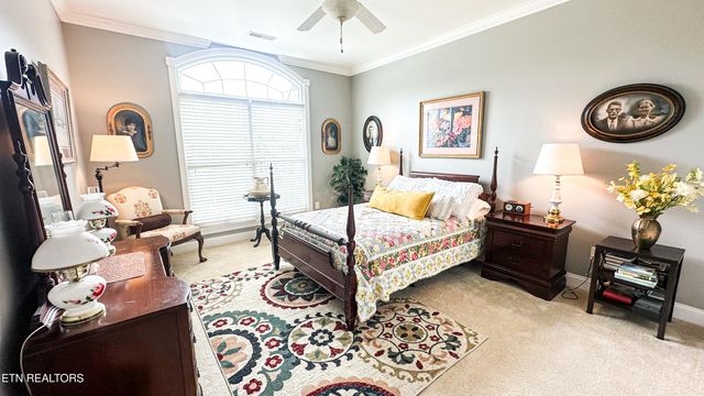 1145 Creekside Village Way, Seymour, TN 37865