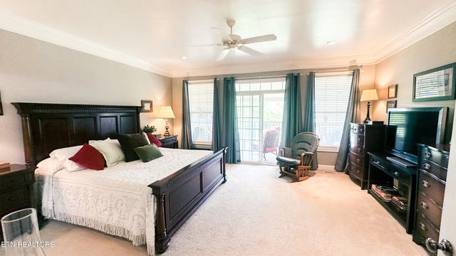 1145 Creekside Village Way, Seymour, TN 37865