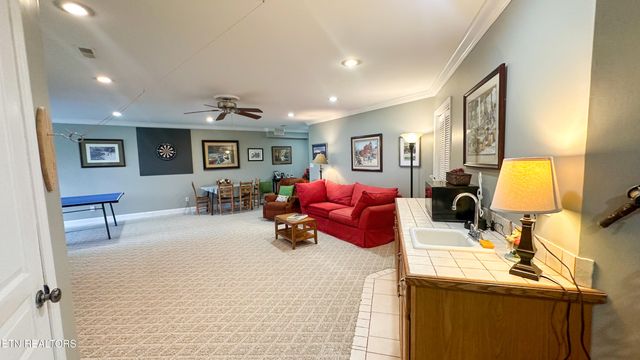 1145 Creekside Village Way, Seymour, TN 37865