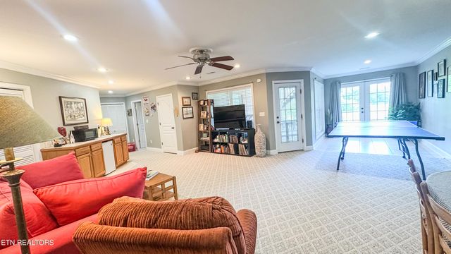 1145 Creekside Village Way, Seymour, TN 37865