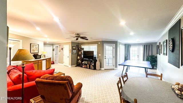 1145 Creekside Village Way, Seymour, TN 37865
