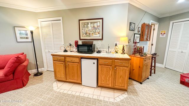 1145 Creekside Village Way, Seymour, TN 37865