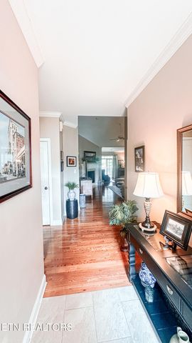 1145 Creekside Village Way, Seymour, TN 37865